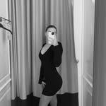 Lauralie - @_laura_champ - Instagram