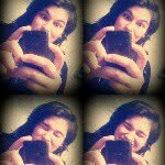 Vallejo Laura Soledad - @laurachampu - Instagram