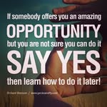 Laura - @aloeverabylauracharnock - Instagram