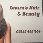 Laura Charnock - @laura.lou84 - Instagram