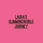 laura charnock - @laurasw29 - Instagram