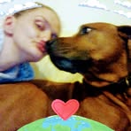 Laura Charnock - Facebook