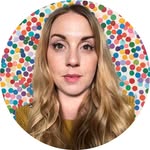 Laura Charnock - @laurajcharnock - Instagram