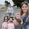 Laura Charnock - @laura.charnock8 - TikTok