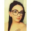 Laura Charnock - @lauracharnock0 - TikTok
