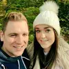 Laura Charnock - @lauracharnock2 - TikTok