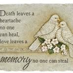 Laura Charnock - Facebook