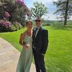 Laura Charnock - Facebook