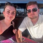 Laura Charnock - @laurajaynecharnock - Instagram