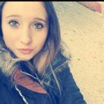Lâaurâa Châartîier - @laura.chartier.587 - Instagram