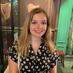 Laura Chartier - @laura_chrtr - Instagram