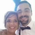 Laura Chartier - @laura.chartier620 - Instagram