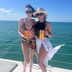 Laura Chartier - @lochartier - Instagram
