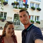 Laura Chartier - @laura241726 - Instagram