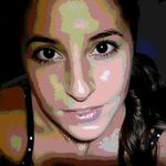 Laura Chartier - @laura.chartier.14 - Instagram
