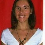 Laura Chartier - @laurachs1972 - Instagram