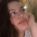 Laura Chartier - Facebook