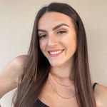 Laura Chartier - @laura_chartier__ - Instagram