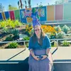 Laura Chartier - @laurachartier1 - TikTok