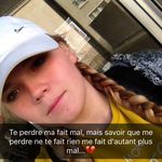 Laura Chartier - @chartierlaura - Instagram