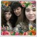 Laura Chartier - Facebook