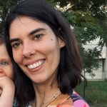 Laura Chartier - @g.laura68 - Instagram