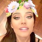 Laura Chartier - @chartierlaura440 - Instagram