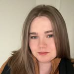 Laura Chartier - @laura.chartier02 - Instagram