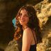 Laura Chartier - Facebook
