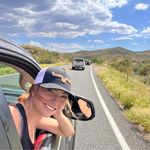 Laura Chartier - @lchartier29 - Instagram