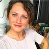 Laura Chartier - @user796738577 - TikTok