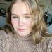 Laura Chartier - Facebook