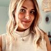 Laura Chartier - @laurachartier5 - TikTok