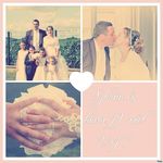 Laura Chartier Rapicault - @chartierrapicault - Instagram