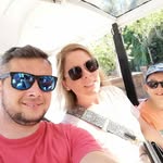 Laura Ilan - @laura.chartier.509 - Instagram