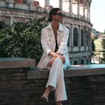 Laura - @laura.chartier - Instagram
