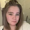 Laura✨ - @laura.chartier - TikTok