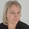 Laura Schartier661 - @lauraschartier661 - TikTok