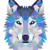 laurachartier2 - @laurachartier2 - TikTok
