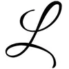laurachartier87 - @laurachartier87 - TikTok