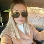 Laurachartier - @laurachartier9511 - Instagram