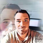 Sylvain Laura Chartier - @sylvainchartier - Instagram