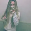 Anna-Laura Chastain - @annalaurachastain - TikTok