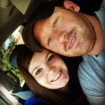 laura_chastain28 - @laura_chastain28 - Instagram