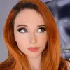 Laura Chastain - @laura.chastain01 - TikTok