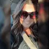 Laura Chastain - @laurachastain - TikTok