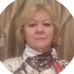Laura Chastain - @laura.chastain66 - Instagram