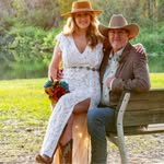 Laura Chastain Darby - @flagirl00 - Instagram