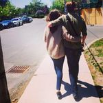 Laura Chastain Emmons - @lcemmons - Instagram