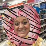 Laura Chastain Krajesky - @lkrajesky - Instagram